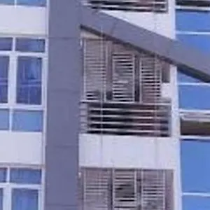 Hotel 121, Kokine